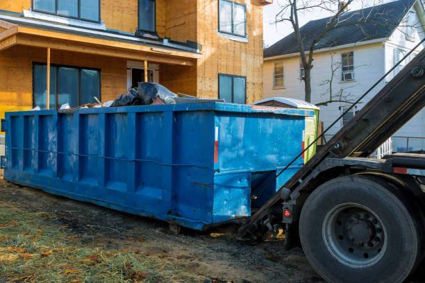 Best Hot Tub Removal  in Prieton, NC